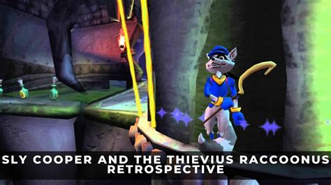 sly cooper 1|sly cooper nicknames.